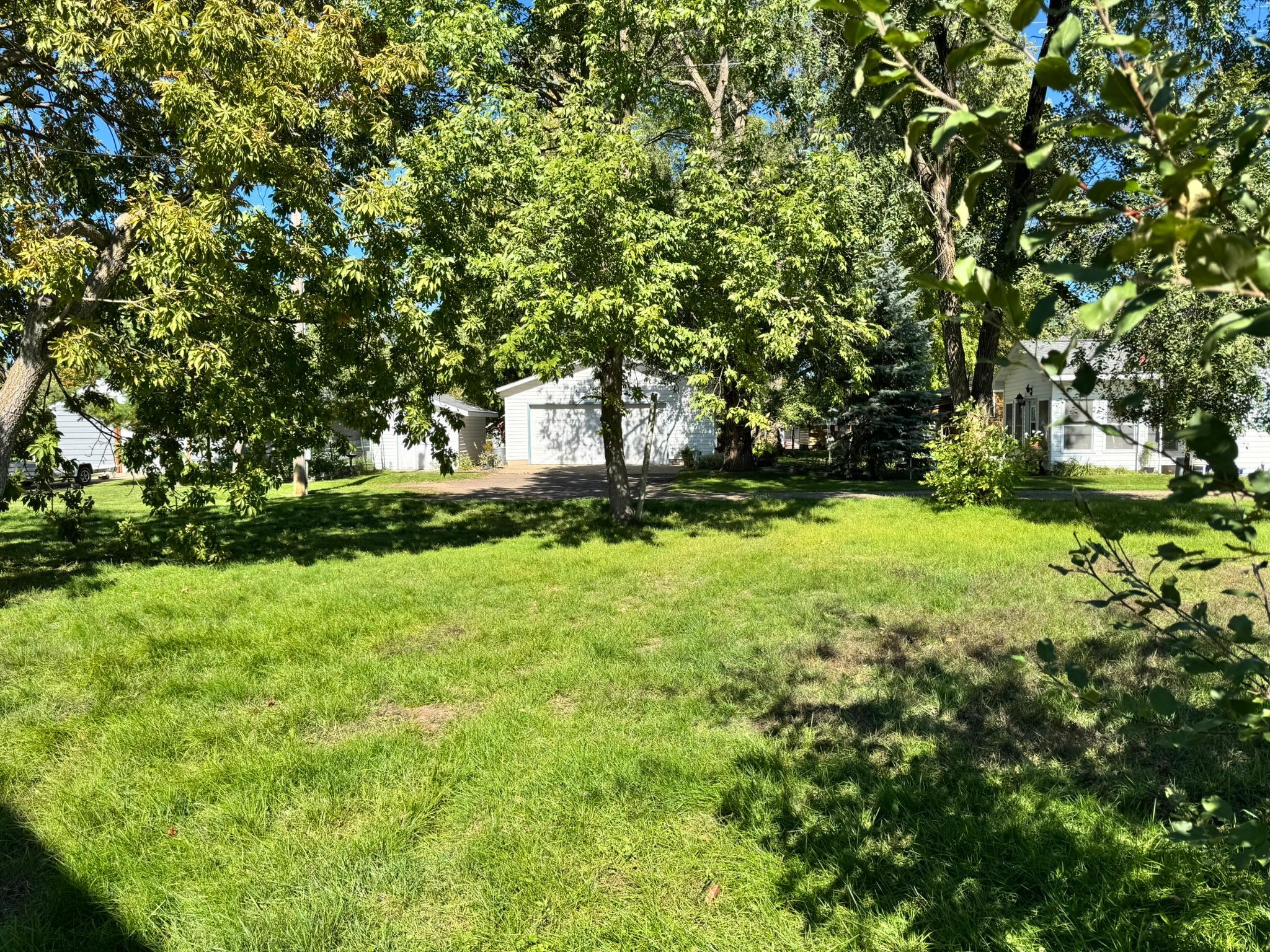 1936 single family home for sale at 710 3rd Street NW in Aitkin, MN — 1 bed, 1 bath (photo 32 of 38)