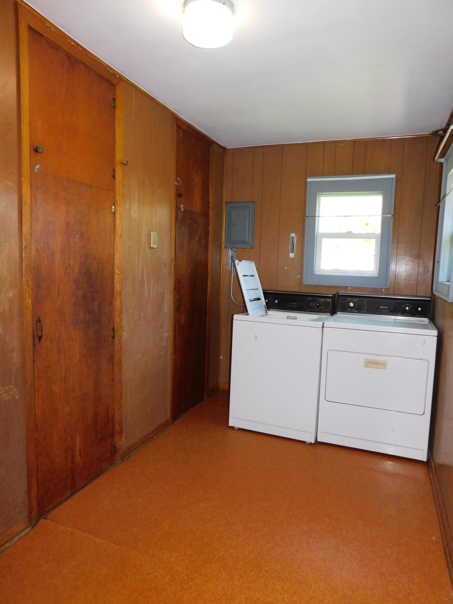 1936 single family home for sale at 710 3rd Street NW in Aitkin, MN — 1 bed, 1 bath (photo 33 of 38)