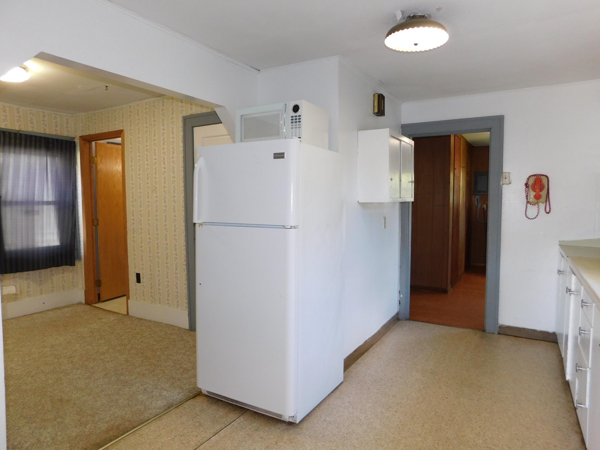 1936 single family home for sale at 710 3rd Street NW in Aitkin, MN — 1 bed, 1 bath (photo 7 of 38)
