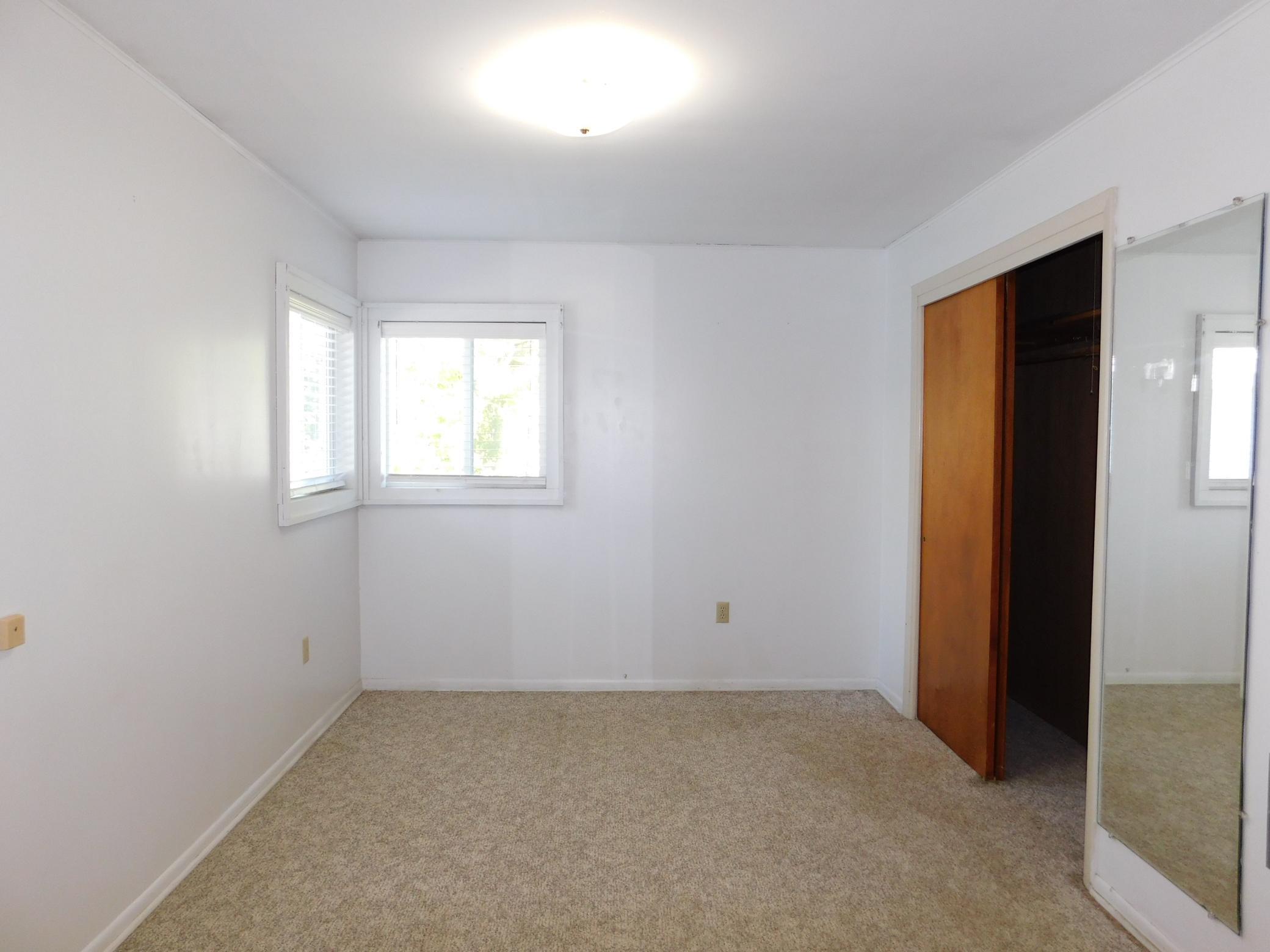 1936 single family home for sale at 710 3rd Street NW in Aitkin, MN — 1 bed, 1 bath (photo 9 of 38)