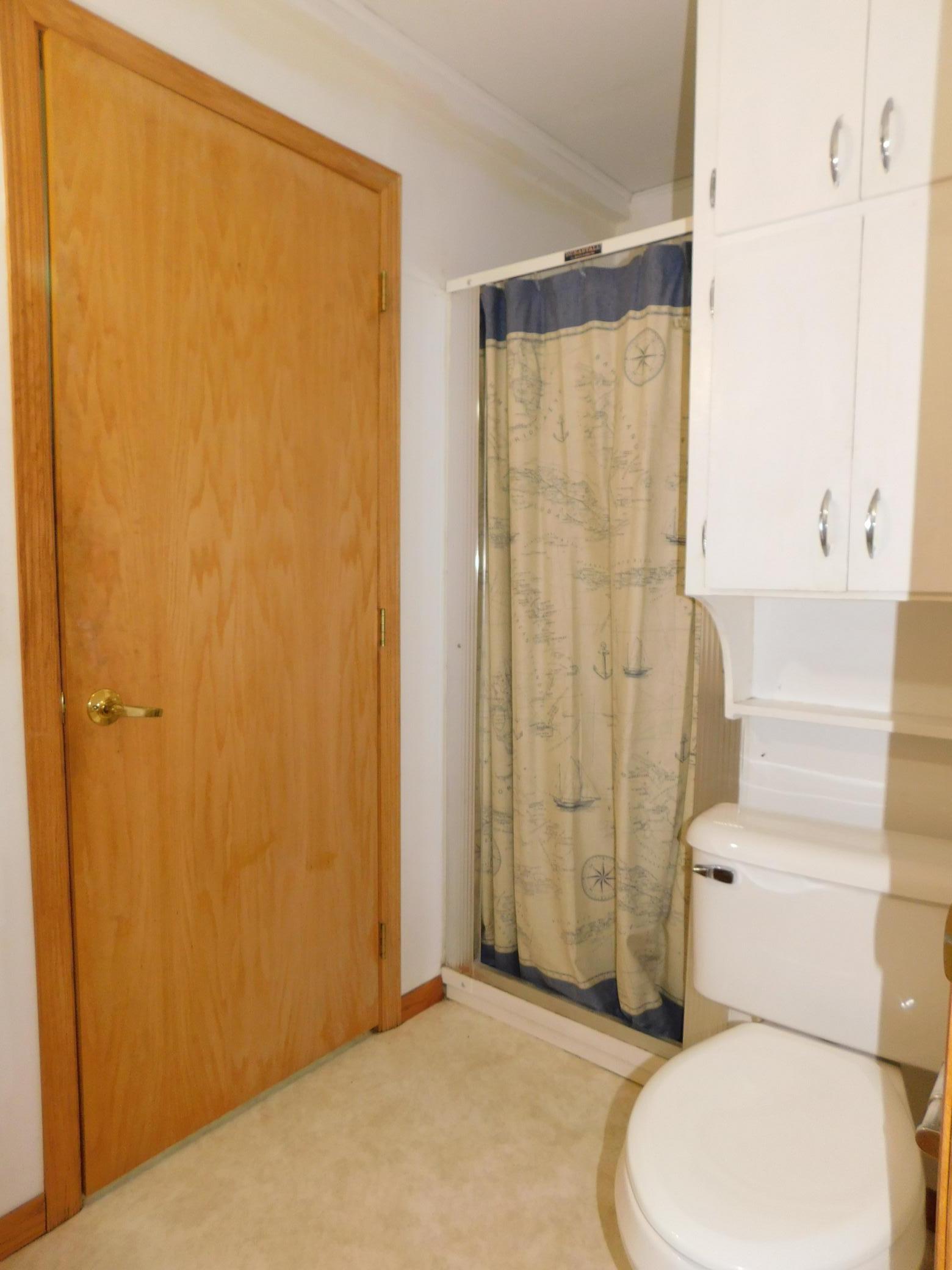 1936 single family home for sale at 710 3rd Street NW in Aitkin, MN — 1 bed, 1 bath (photo 10 of 38)