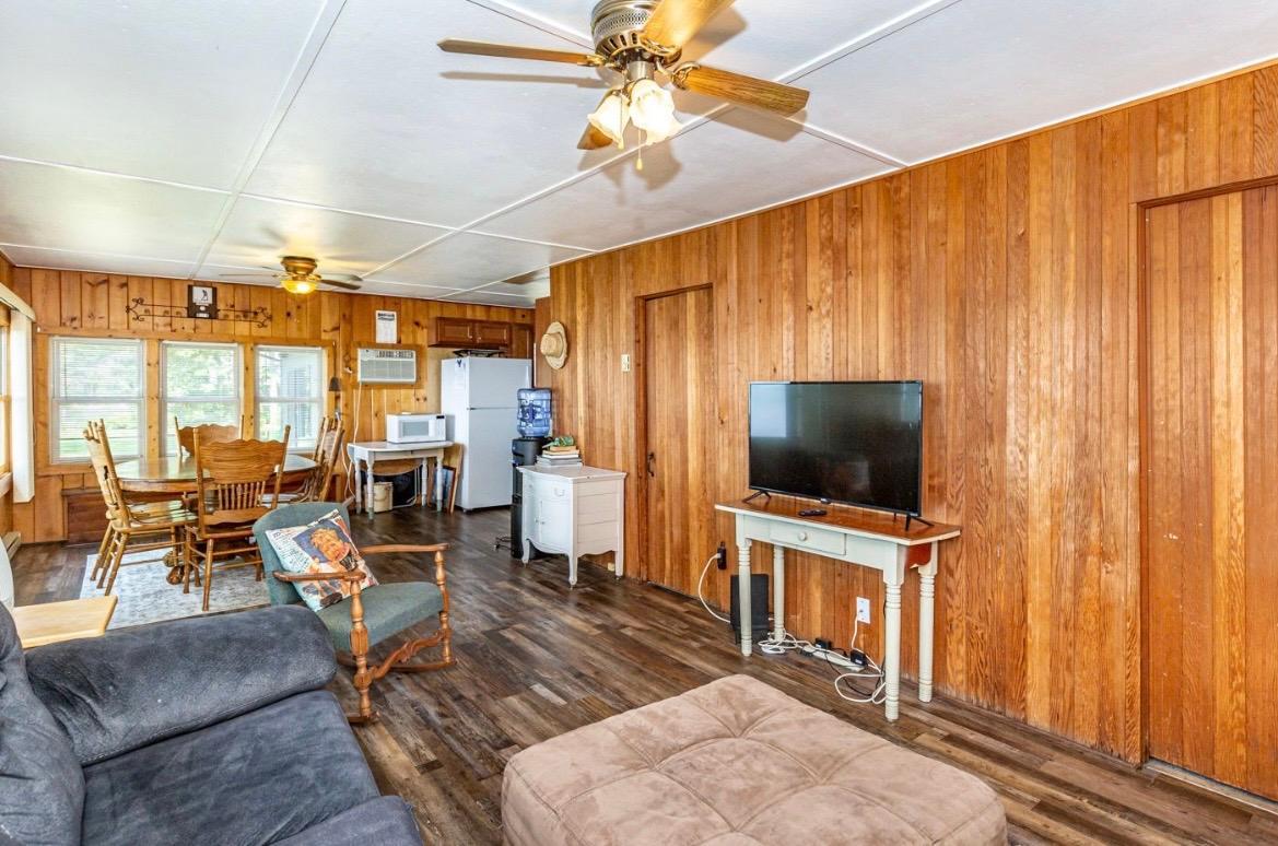 1927 single family home for sale at 13268 Fairhaven Lane in Detroit Lakes, MN — 2 bed, 1 bath (photo 11 of 25)