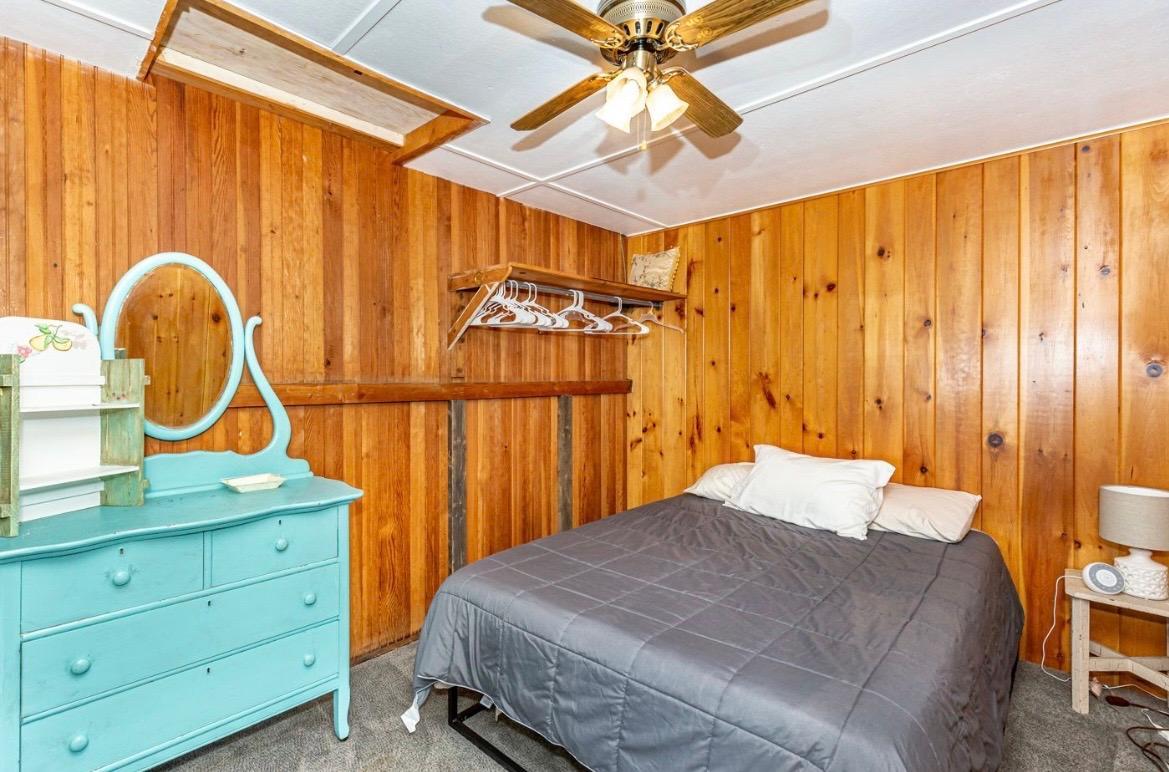 1927 single family home for sale at 13268 Fairhaven Lane in Detroit Lakes, MN — 2 bed, 1 bath (photo 14 of 25)