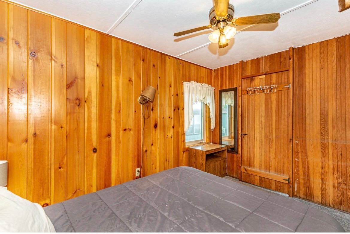 1927 single family home for sale at 13268 Fairhaven Lane in Detroit Lakes, MN — 2 bed, 1 bath (photo 15 of 25)