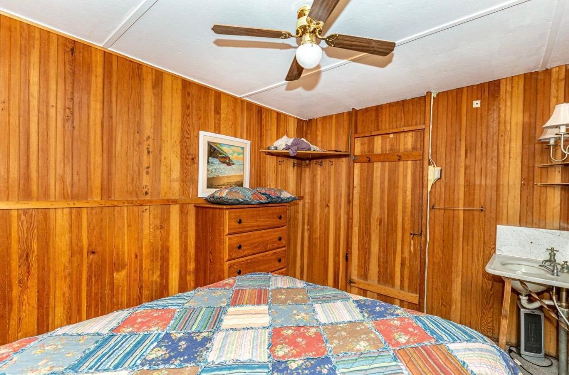1927 single family home for sale at 13268 Fairhaven Lane in Detroit Lakes, MN — 2 bed, 1 bath (photo 17 of 25)