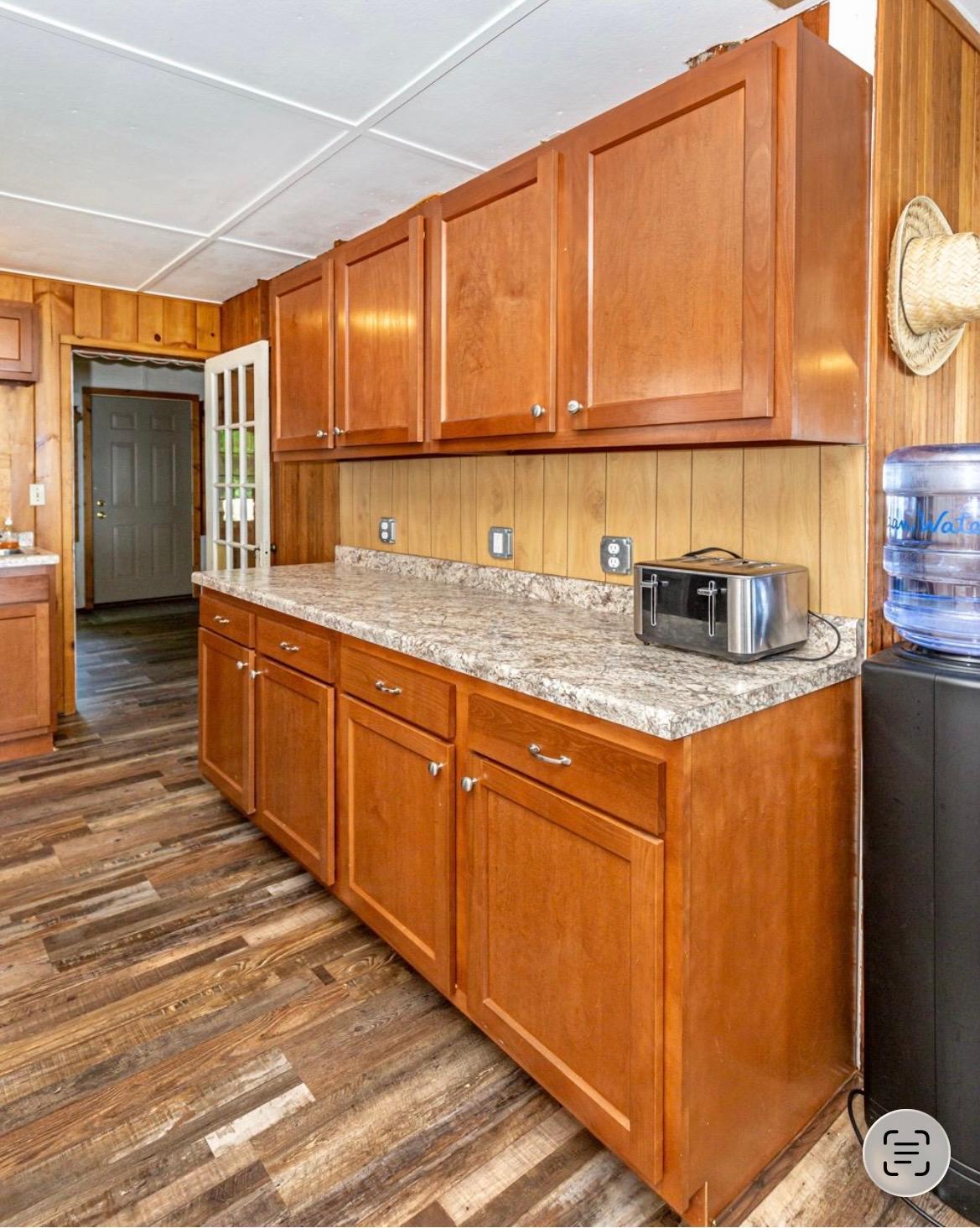 1927 single family home for sale at 13268 Fairhaven Lane in Detroit Lakes, MN — 2 bed, 1 bath (photo 9 of 25)