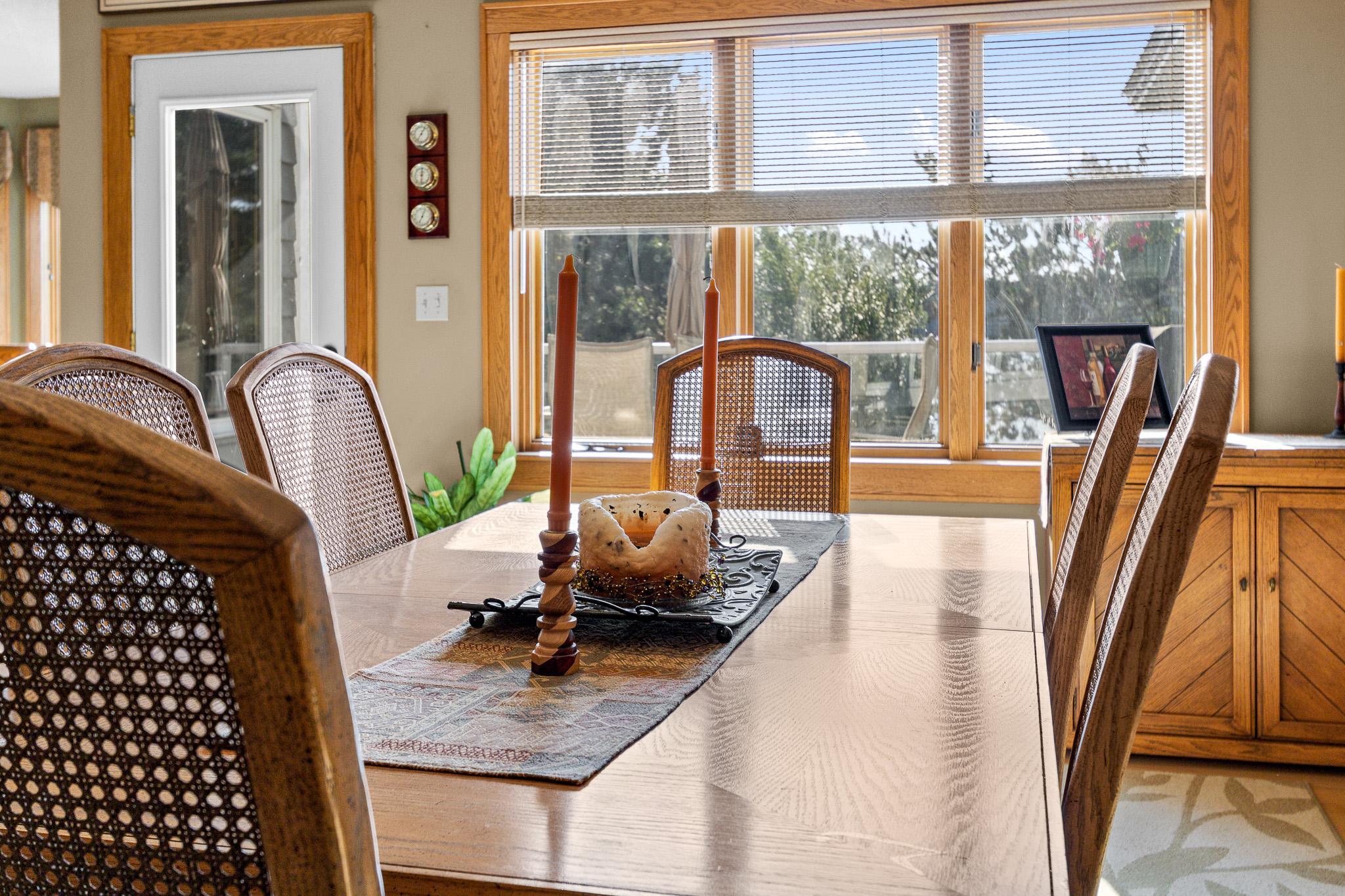 1988 single family home for sale at 50796 202nd Place in McGregor, MN — 3 bed, 3 bath (photo 13 of 35)