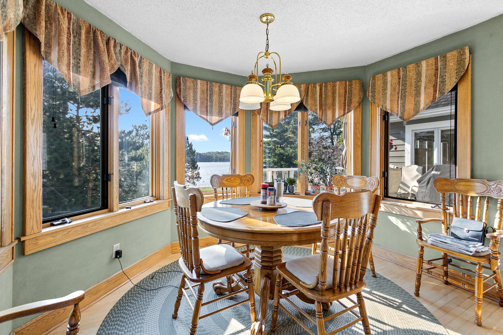 1988 single family home for sale at 50796 202nd Place in McGregor, MN — 3 bed, 3 bath (photo 14 of 35)