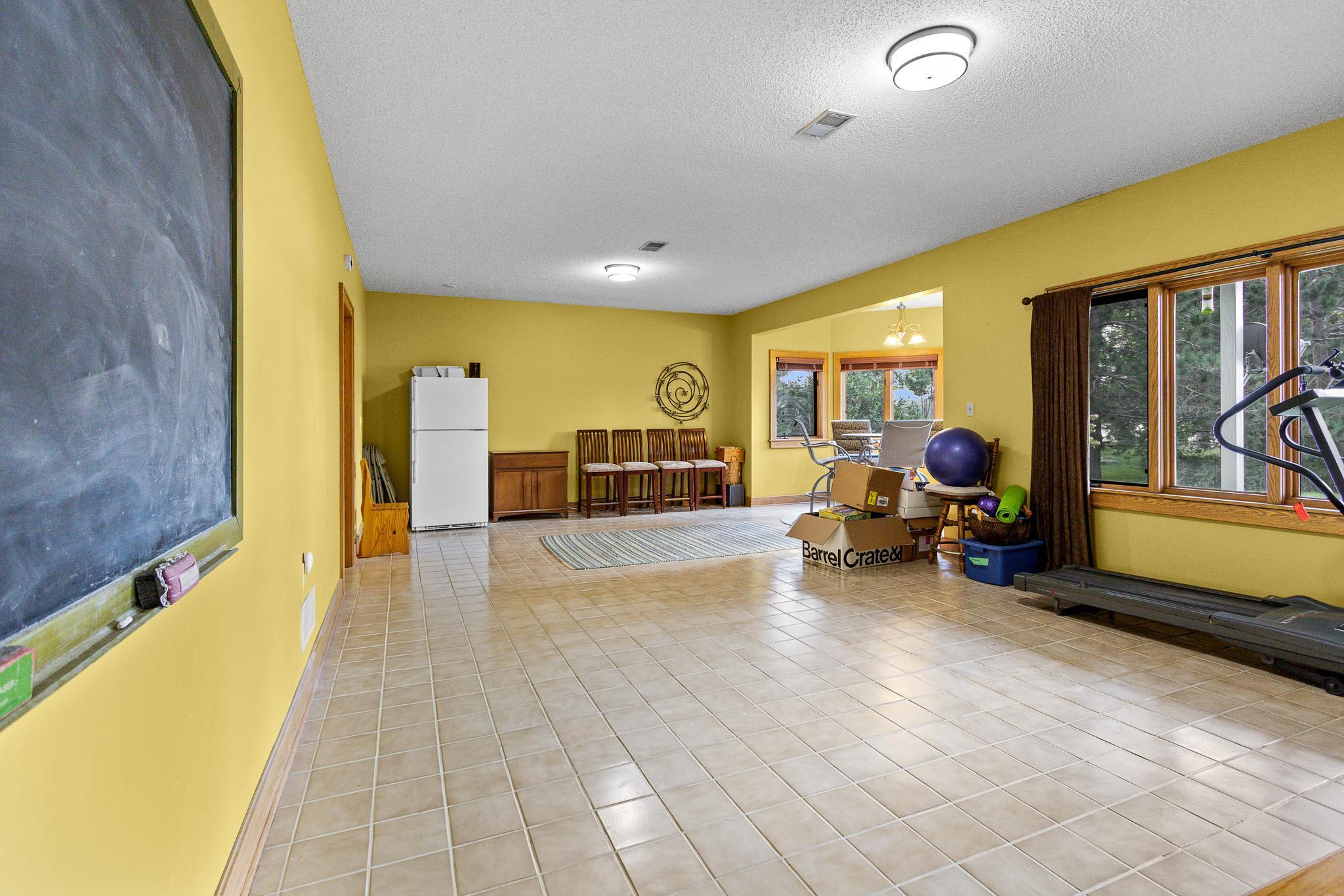 1988 single family home for sale at 50796 202nd Place in McGregor, MN — 3 bed, 3 bath (photo 17 of 35)