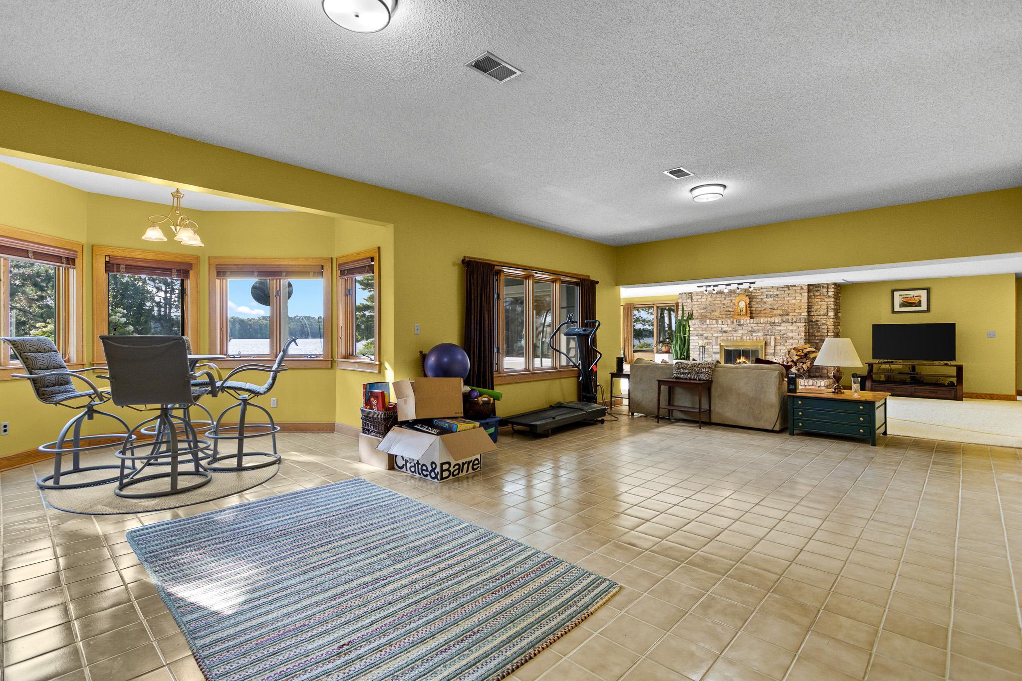 1988 single family home for sale at 50796 202nd Place in McGregor, MN — 3 bed, 3 bath (photo 18 of 35)