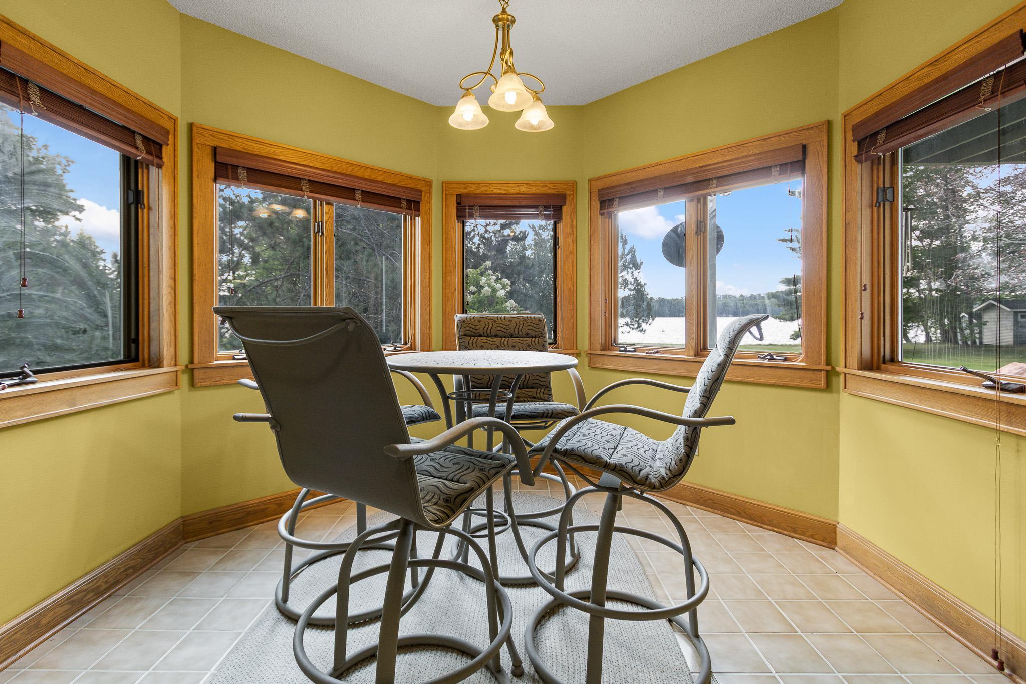 1988 single family home for sale at 50796 202nd Place in McGregor, MN — 3 bed, 3 bath (photo 19 of 35)