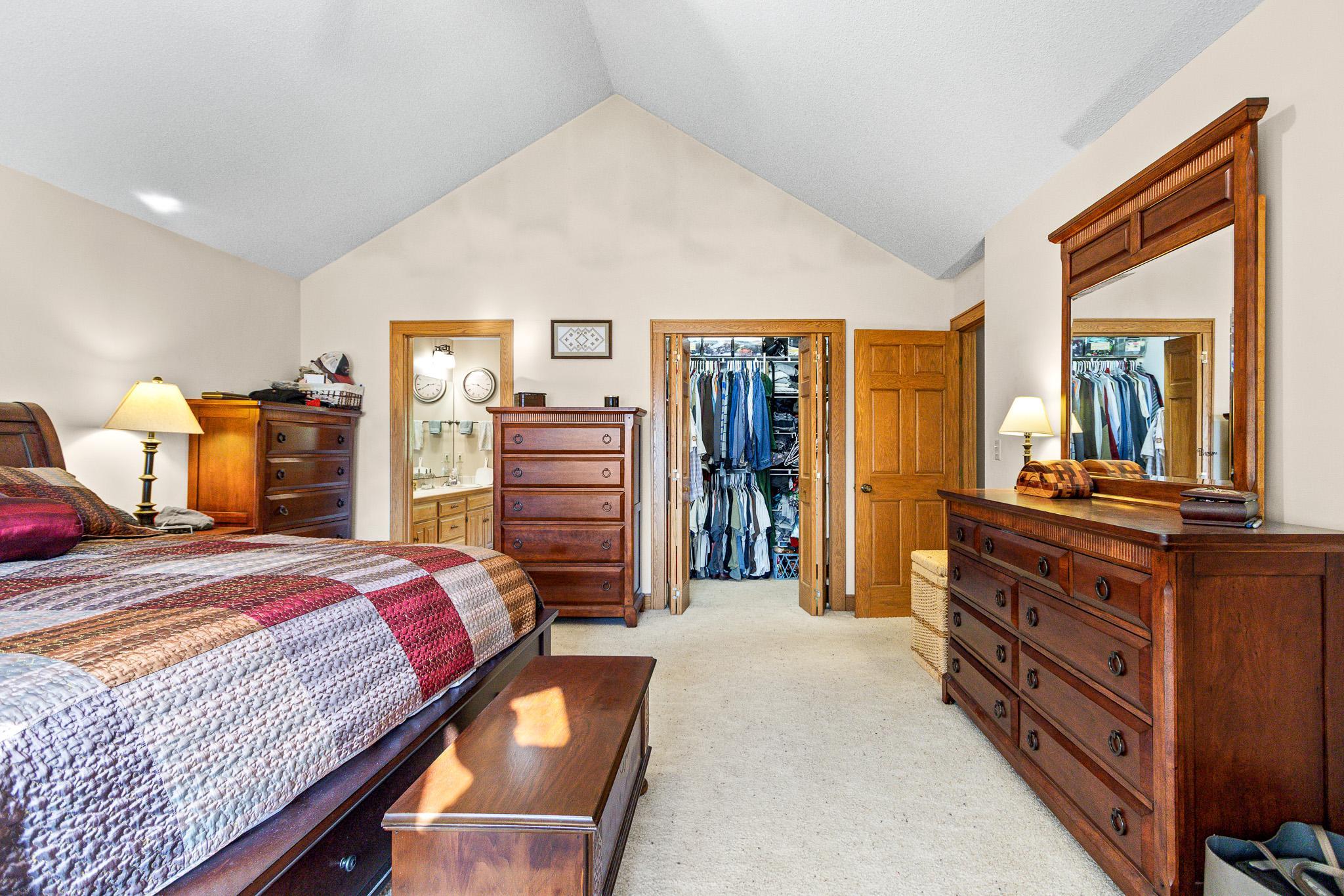 1988 single family home for sale at 50796 202nd Place in McGregor, MN — 3 bed, 3 bath (photo 21 of 35)