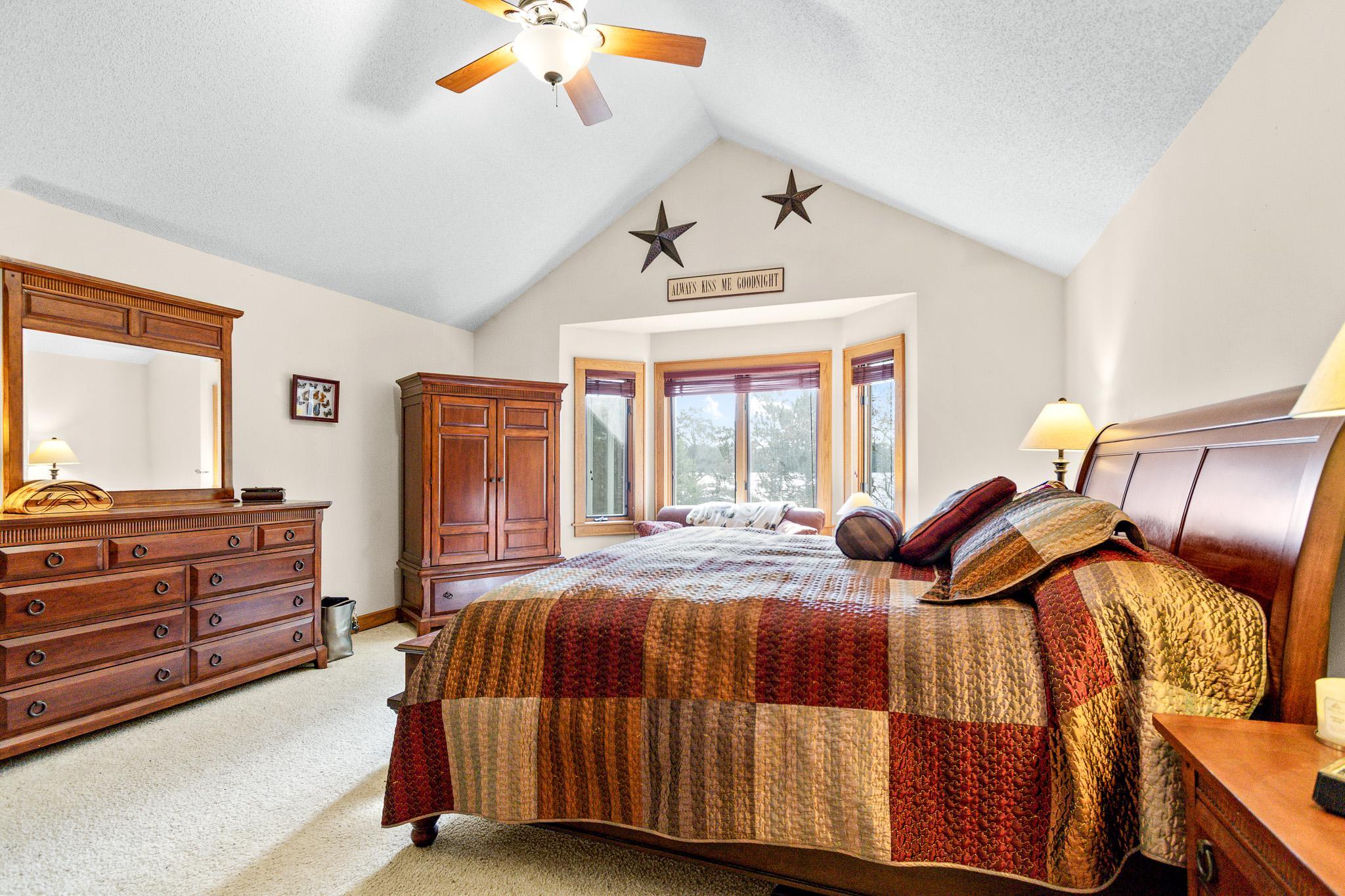 1988 single family home for sale at 50796 202nd Place in McGregor, MN — 3 bed, 3 bath (photo 22 of 35)