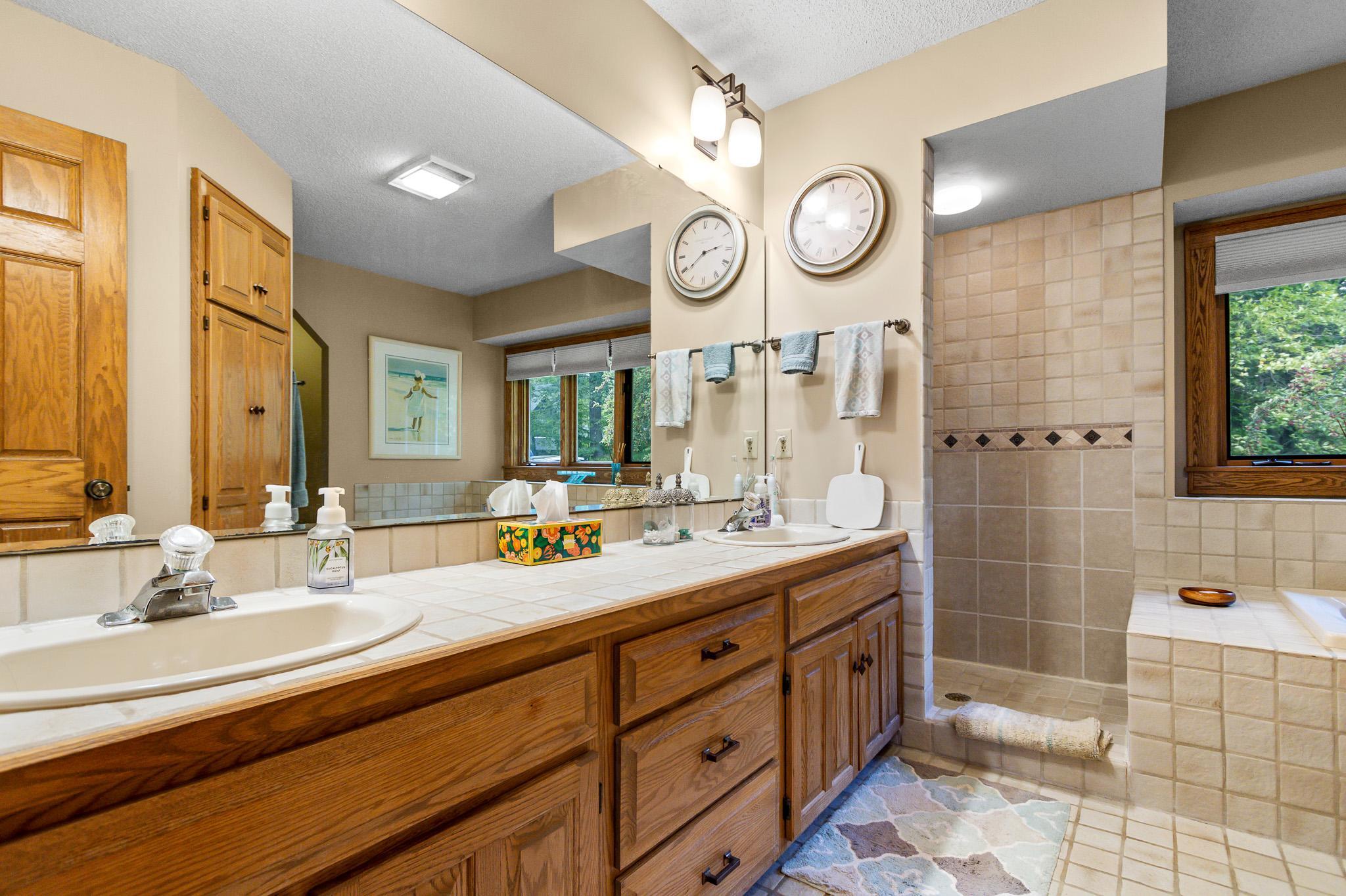 1988 single family home for sale at 50796 202nd Place in McGregor, MN — 3 bed, 3 bath (photo 24 of 35)