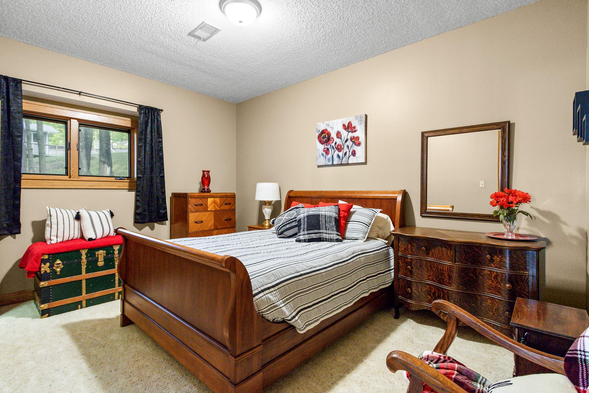 1988 single family home for sale at 50796 202nd Place in McGregor, MN — 3 bed, 3 bath (photo 25 of 35)
