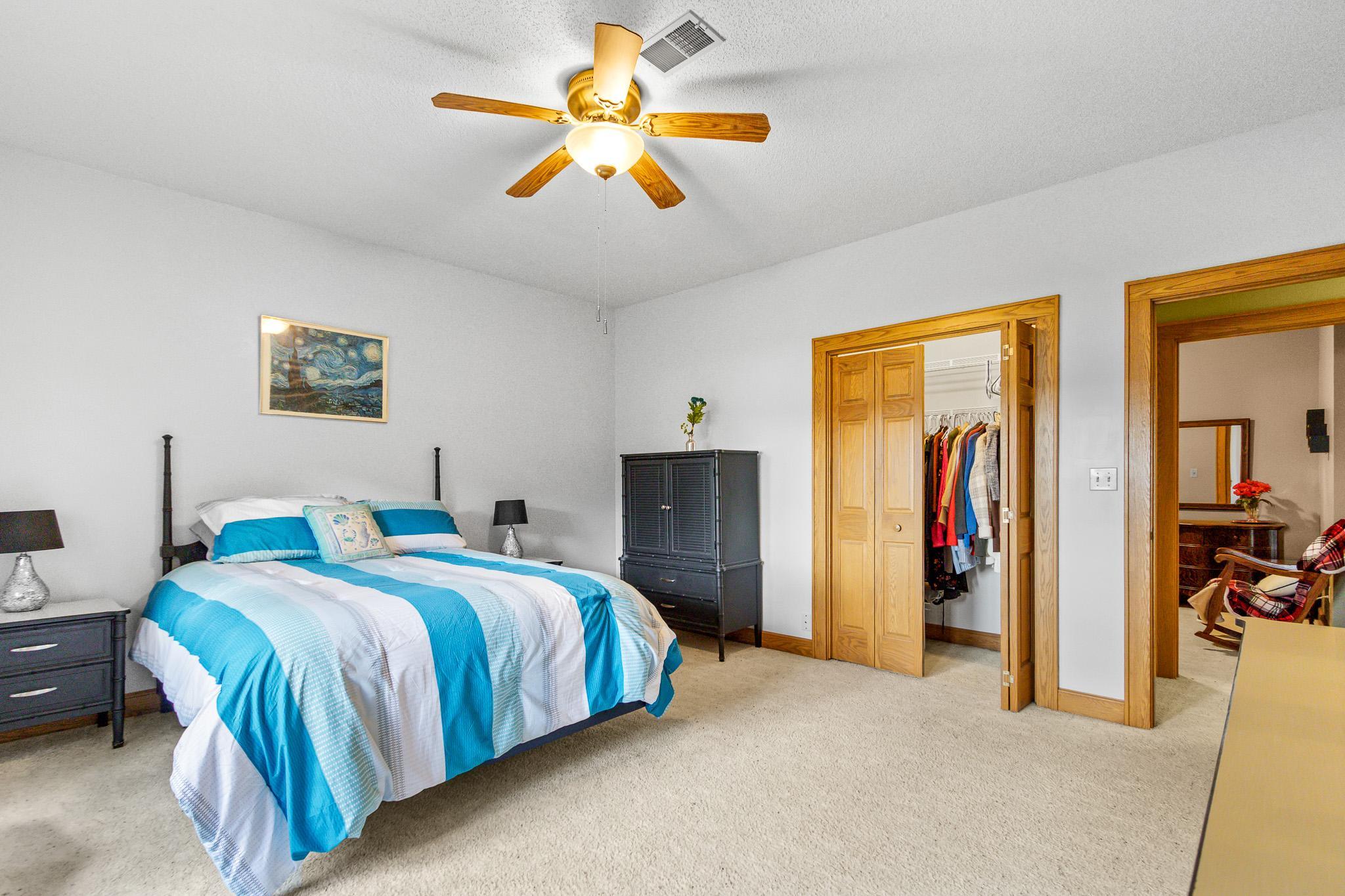 1988 single family home for sale at 50796 202nd Place in McGregor, MN — 3 bed, 3 bath (photo 26 of 35)