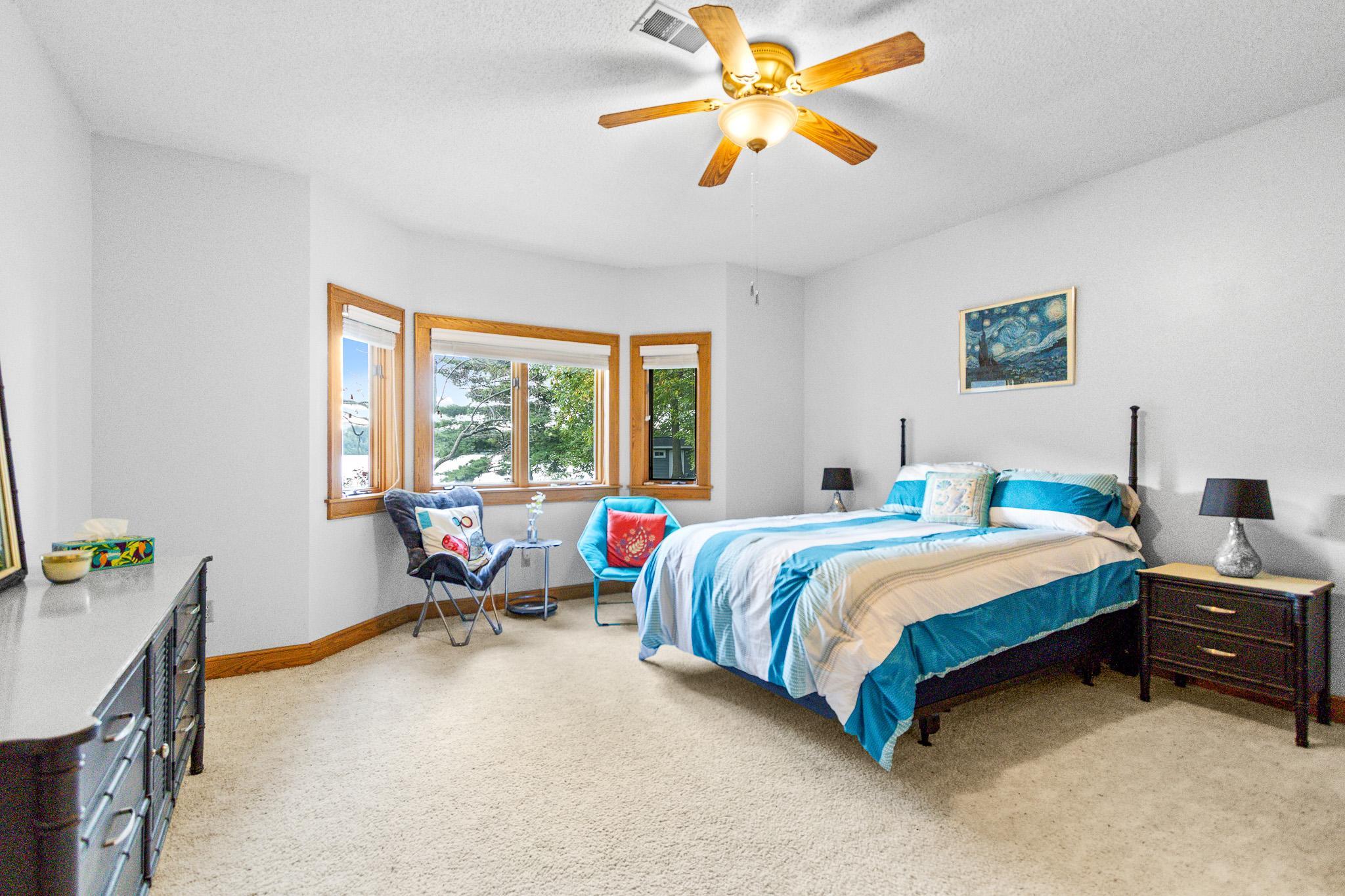 1988 single family home for sale at 50796 202nd Place in McGregor, MN — 3 bed, 3 bath (photo 27 of 35)