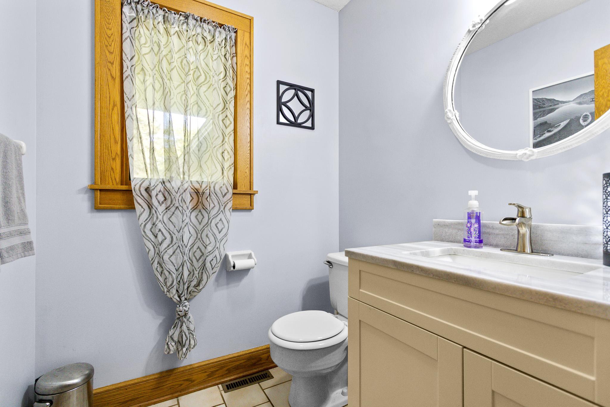 1988 single family home for sale at 50796 202nd Place in McGregor, MN — 3 bed, 3 bath (photo 30 of 35)