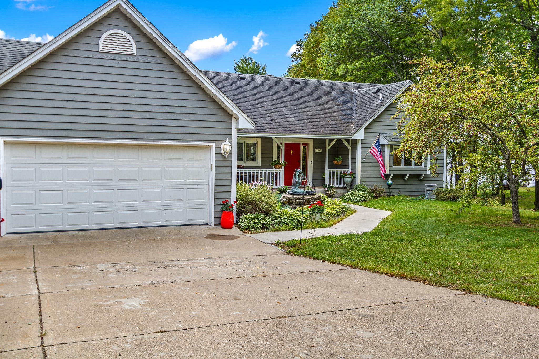 1988 single family home for sale at 50796 202nd Place in McGregor, MN — 3 bed, 3 bath (photo 31 of 35)
