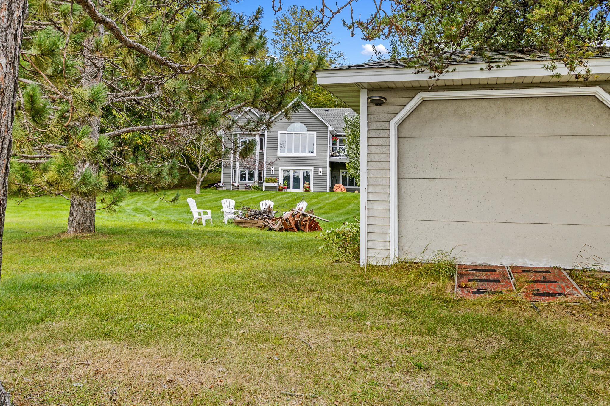 1988 single family home for sale at 50796 202nd Place in McGregor, MN — 3 bed, 3 bath (photo 34 of 35)