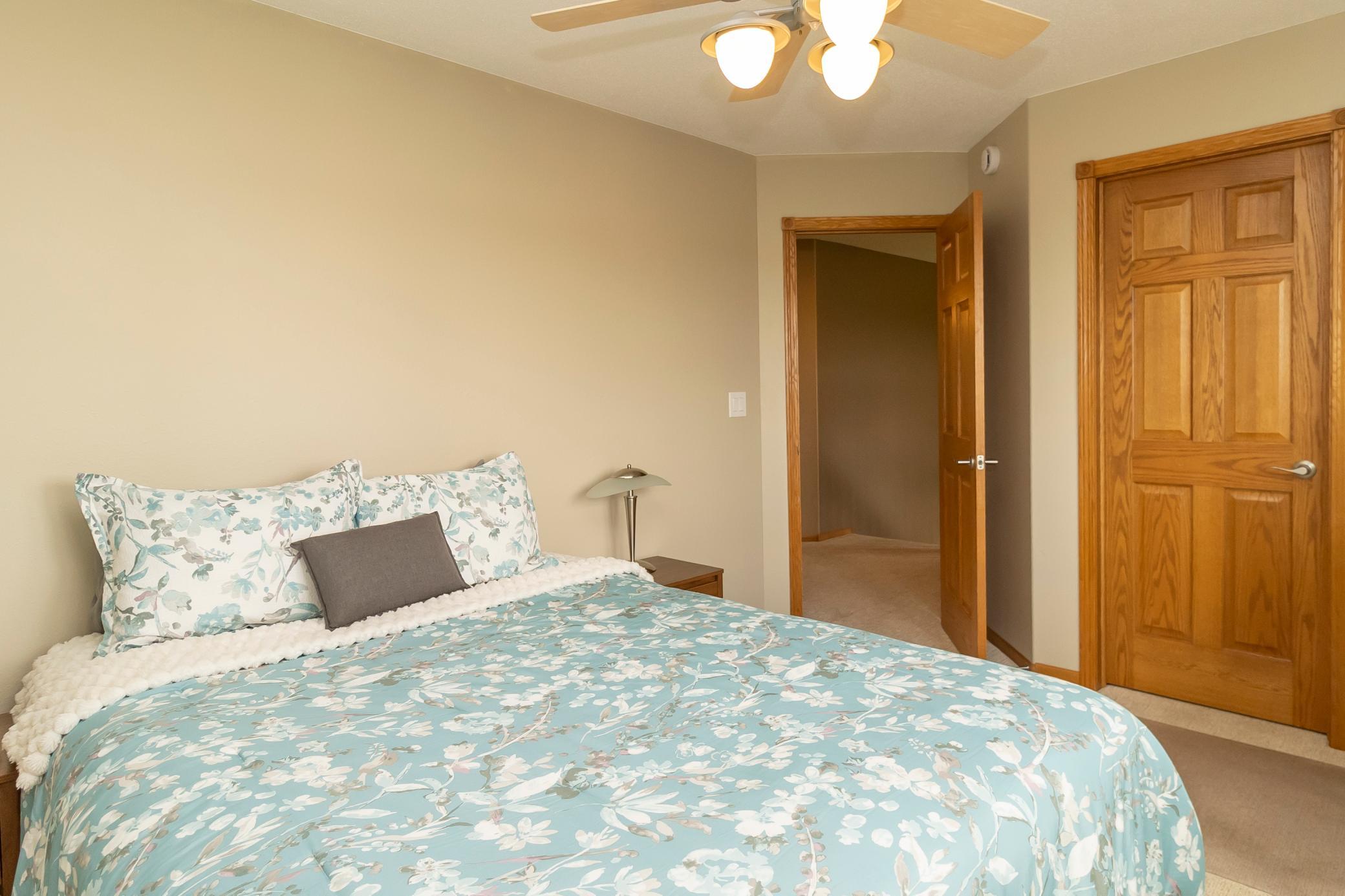 2004 single family home for sale at 316 Interstate Boulevard in Harwood, ND — 5 bed, 4 bath (photo 58 of 95)