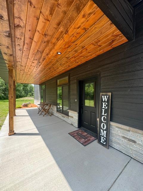 2026 single family home for sale at 12161 Nature Road NW in Bemidji, MN — 3 bed, 2 bath (photo 2 of 47)