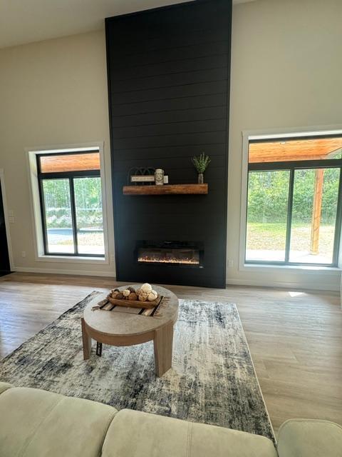 2026 single family home for sale at 12161 Nature Road NW in Bemidji, MN — 3 bed, 2 bath (photo 13 of 47)