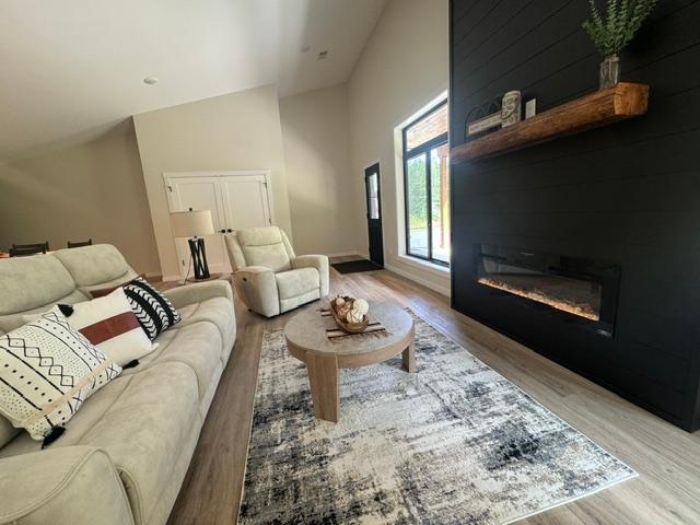 2026 single family home for sale at 12161 Nature Road NW in Bemidji, MN — 3 bed, 2 bath (photo 14 of 47)