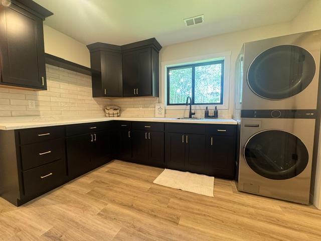 2026 single family home for sale at 12161 Nature Road NW in Bemidji, MN — 3 bed, 2 bath (photo 15 of 47)