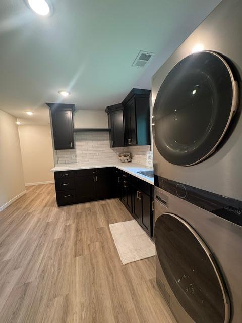 2026 single family home for sale at 12161 Nature Road NW in Bemidji, MN — 3 bed, 2 bath (photo 16 of 47)