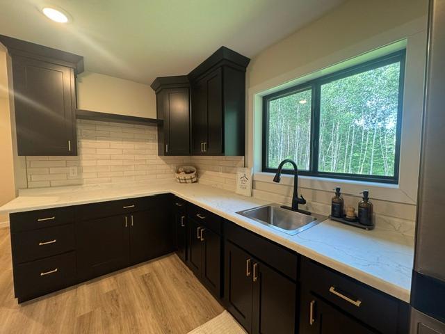 2026 single family home for sale at 12161 Nature Road NW in Bemidji, MN — 3 bed, 2 bath (photo 17 of 47)