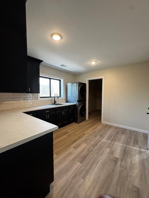 2026 single family home for sale at 12161 Nature Road NW in Bemidji, MN — 3 bed, 2 bath (photo 18 of 47)