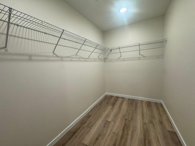 2026 single family home for sale at 12161 Nature Road NW in Bemidji, MN — 3 bed, 2 bath (photo 19 of 47)