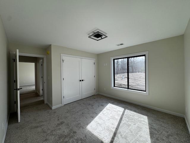 2026 single family home for sale at 12161 Nature Road NW in Bemidji, MN — 3 bed, 2 bath (photo 20 of 47)