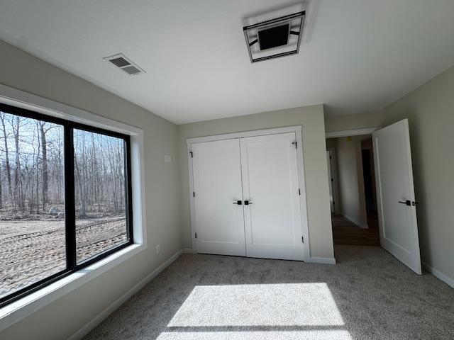 2026 single family home for sale at 12161 Nature Road NW in Bemidji, MN — 3 bed, 2 bath (photo 21 of 47)