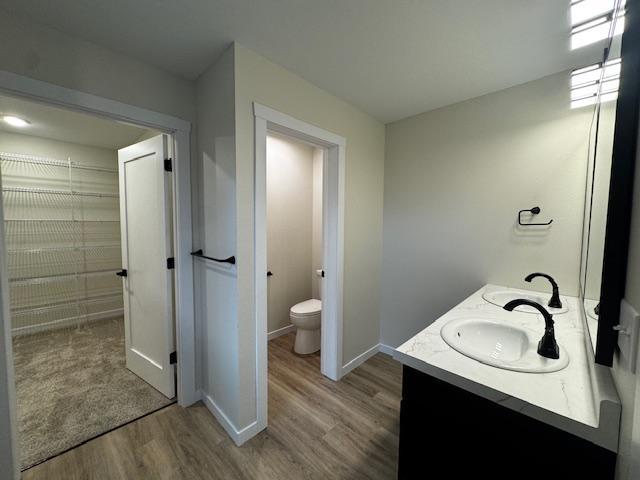 2026 single family home for sale at 12161 Nature Road NW in Bemidji, MN — 3 bed, 2 bath (photo 22 of 47)