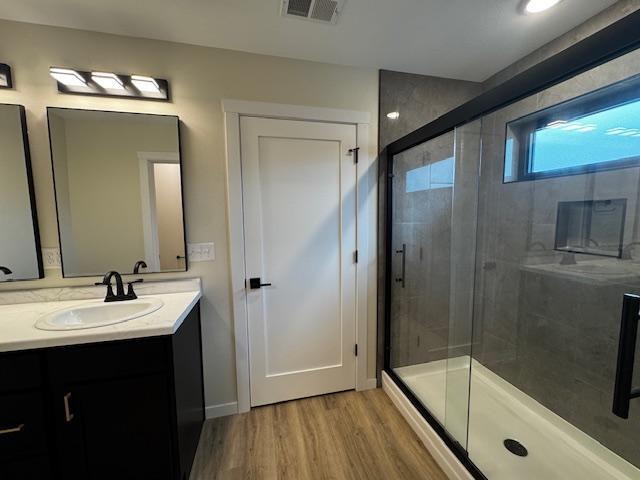 2026 single family home for sale at 12161 Nature Road NW in Bemidji, MN — 3 bed, 2 bath (photo 24 of 47)