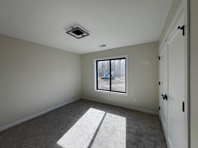 2026 single family home for sale at 12161 Nature Road NW in Bemidji, MN — 3 bed, 2 bath (photo 27 of 47)