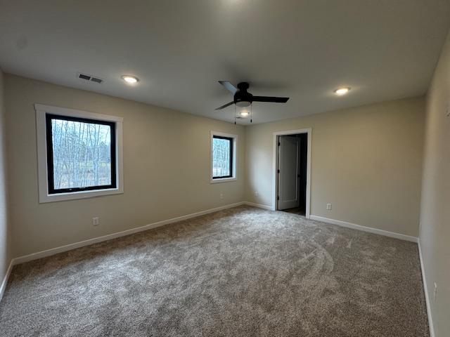 2026 single family home for sale at 12161 Nature Road NW in Bemidji, MN — 3 bed, 2 bath (photo 28 of 47)