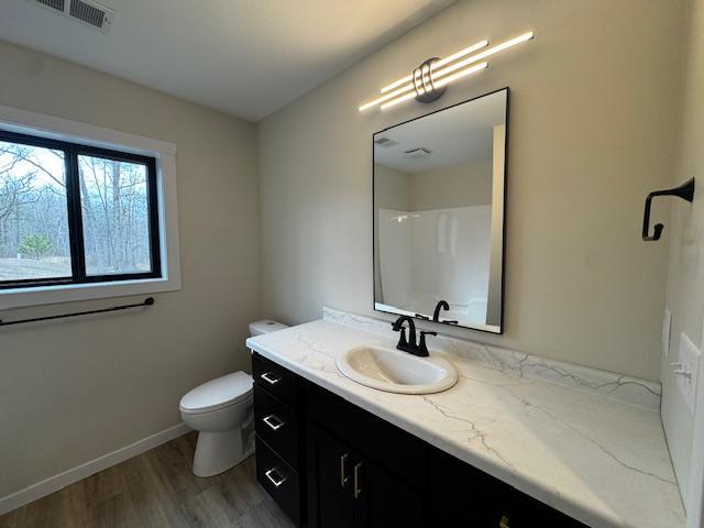 2026 single family home for sale at 12161 Nature Road NW in Bemidji, MN — 3 bed, 2 bath (photo 29 of 47)