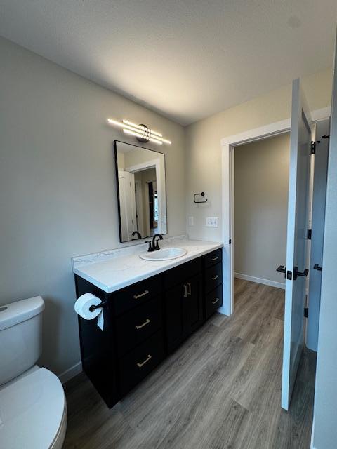 2026 single family home for sale at 12161 Nature Road NW in Bemidji, MN — 3 bed, 2 bath (photo 30 of 47)