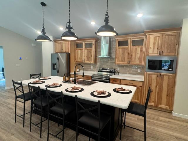 2026 single family home for sale at 12161 Nature Road NW in Bemidji, MN — 3 bed, 2 bath (photo 4 of 47)