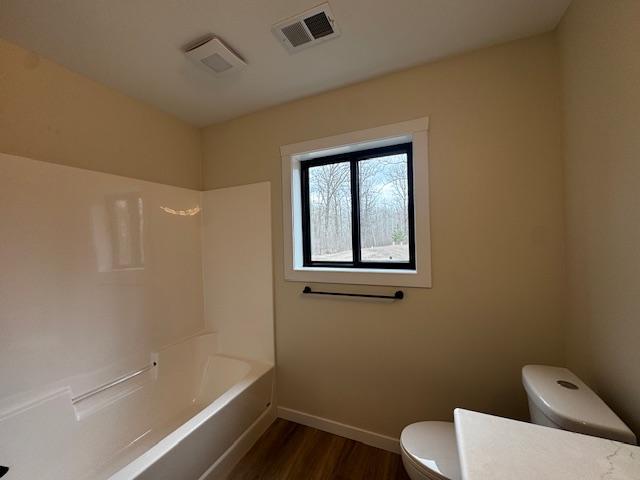 2026 single family home for sale at 12161 Nature Road NW in Bemidji, MN — 3 bed, 2 bath (photo 31 of 47)