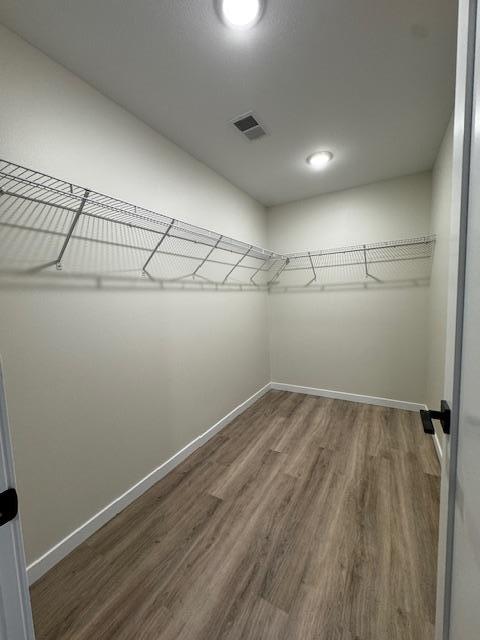 2026 single family home for sale at 12161 Nature Road NW in Bemidji, MN — 3 bed, 2 bath (photo 32 of 47)