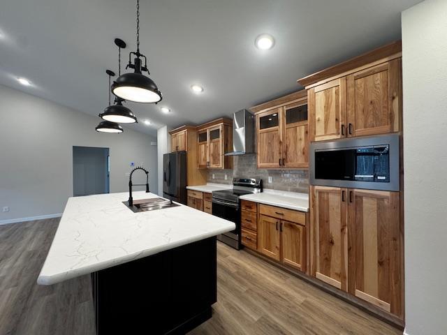 2026 single family home for sale at 12161 Nature Road NW in Bemidji, MN — 3 bed, 2 bath (photo 40 of 47)