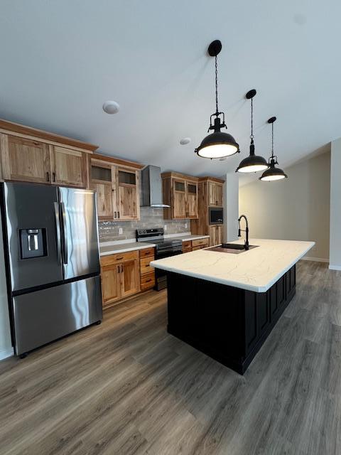 2026 single family home for sale at 12161 Nature Road NW in Bemidji, MN — 3 bed, 2 bath (photo 41 of 47)