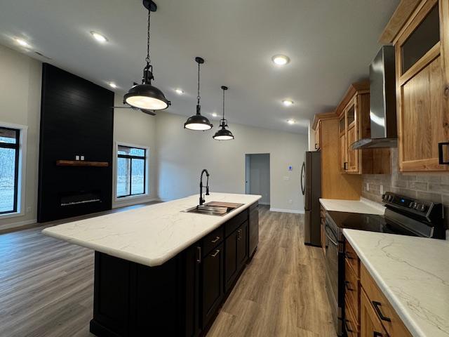 2026 single family home for sale at 12161 Nature Road NW in Bemidji, MN — 3 bed, 2 bath (photo 42 of 47)