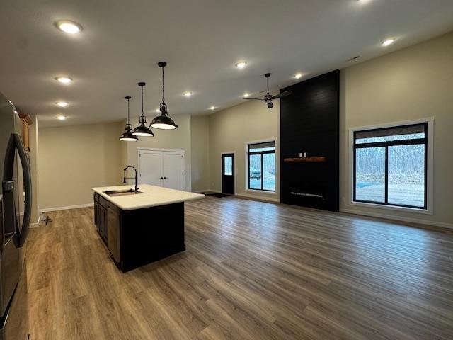2026 single family home for sale at 12161 Nature Road NW in Bemidji, MN — 3 bed, 2 bath (photo 43 of 47)