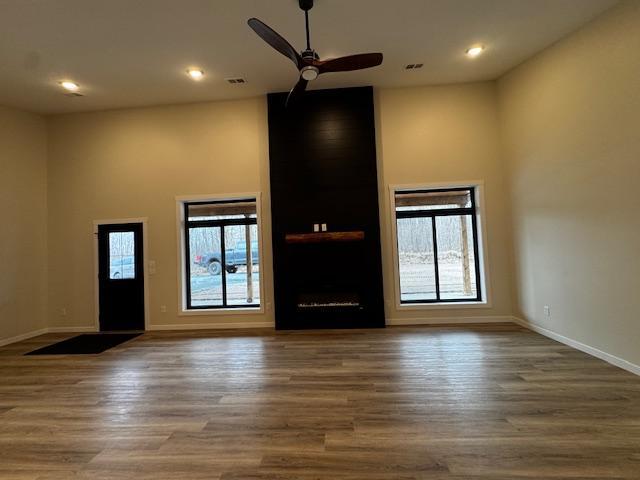 2026 single family home for sale at 12161 Nature Road NW in Bemidji, MN — 3 bed, 2 bath (photo 44 of 47)