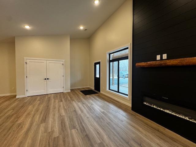 2026 single family home for sale at 12161 Nature Road NW in Bemidji, MN — 3 bed, 2 bath (photo 45 of 47)